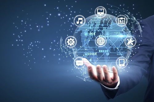 金風科技主營收入逆勢下滑，加碼風電場開發成效待考